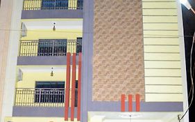 Residence Le Prestige Royal